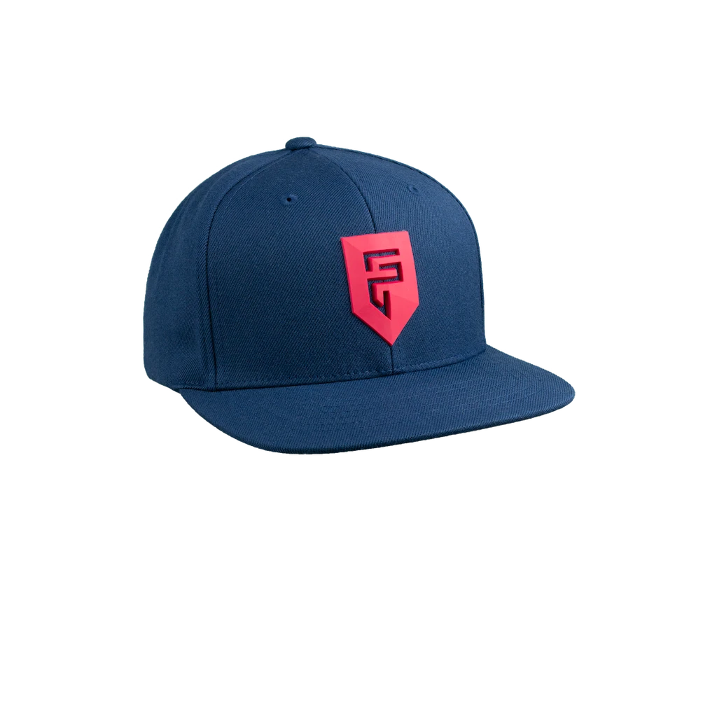 Ryzon Frodissimo Snapback Cap 3 Ryzon Frodissimo Snapback Cap