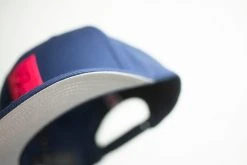 Ryzon Frodissimo Snapback Cap 9 Ryzon Frodissimo Snapback Cap