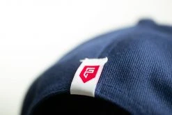 Ryzon Frodissimo Snapback Cap 10 Ryzon Frodissimo Snapback Cap