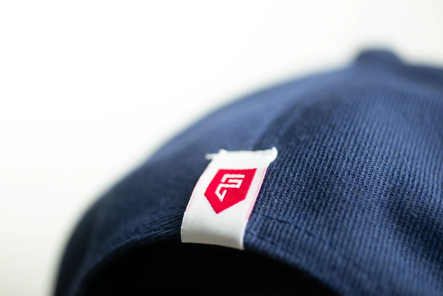 Ryzon Frodissimo Snapback Cap 6 Ryzon Frodissimo Snapback Cap