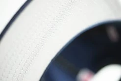 Ryzon Frodissimo Snapback Cap 11 Ryzon Frodissimo Snapback Cap