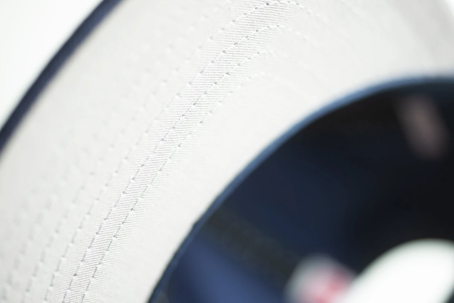 Ryzon Frodissimo Snapback Cap 7 Ryzon Frodissimo Snapback Cap