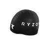 Ryzon Afire Swim Cap 1 Ryzon Afire Swim Cap