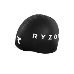 Ryzon Afire Swim Cap
