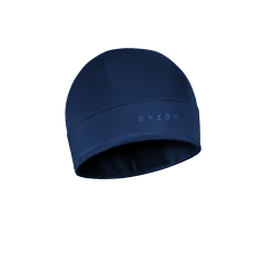 Ryzon Cycling Aura Performance Beanie