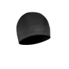 Ryzon Cycling Aura Performance Beanie 1 Ryzon Cycling Aura Performance Beanie