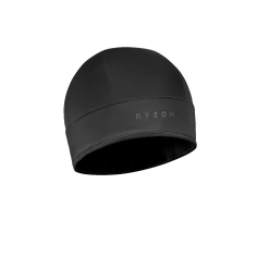 Ryzon Cycling Aura Performance Beanie