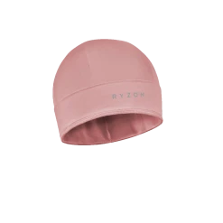 Ryzon Cycling Aura Performance Beanie