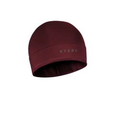 Ryzon Cycling Aura Performance Beanie