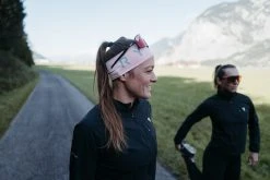 Ryzon Cycling Aura Performance Headband 33 Ryzon Cycling Aura Performance Headband
