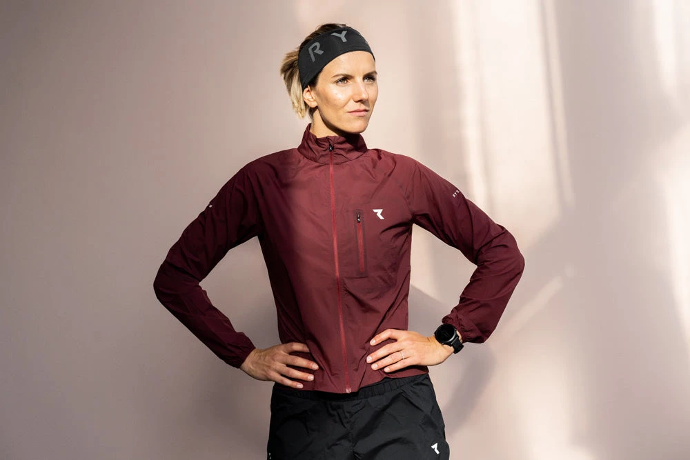 Ryzon Cycling Aura Performance Headband 18 Ryzon Cycling Aura Performance Headband