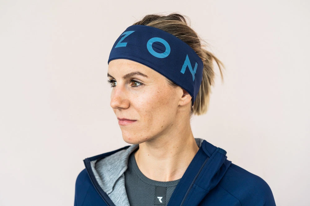 Ryzon Cycling Aura Performance Headband 19 Ryzon Cycling Aura Performance Headband