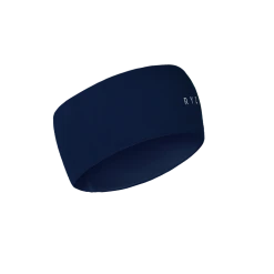 Ryzon Cycling Aura Performance Headband 30 Ryzon Cycling Aura Performance Headband