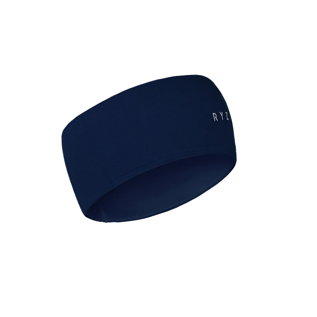 Ryzon Cycling Aura Performance Headband 14 Ryzon Cycling Aura Performance Headband