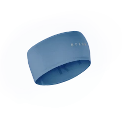 Ryzon Cycling Aura Performance Headband 24 Ryzon Cycling Aura Performance Headband