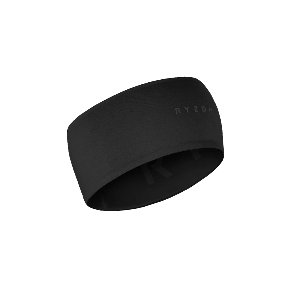 Ryzon Cycling Aura Performance Headband 6 Ryzon Cycling Aura Performance Headband