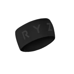 Ryzon Cycling Aura Performance Headband 21 Ryzon Cycling Aura Performance Headband