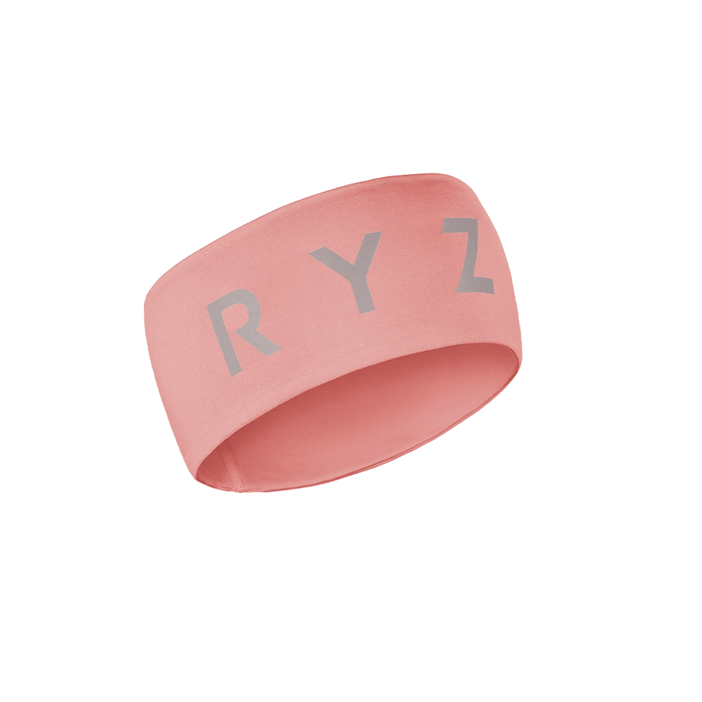 Ryzon Cycling Aura Performance Headband 11 Ryzon Cycling Aura Performance Headband