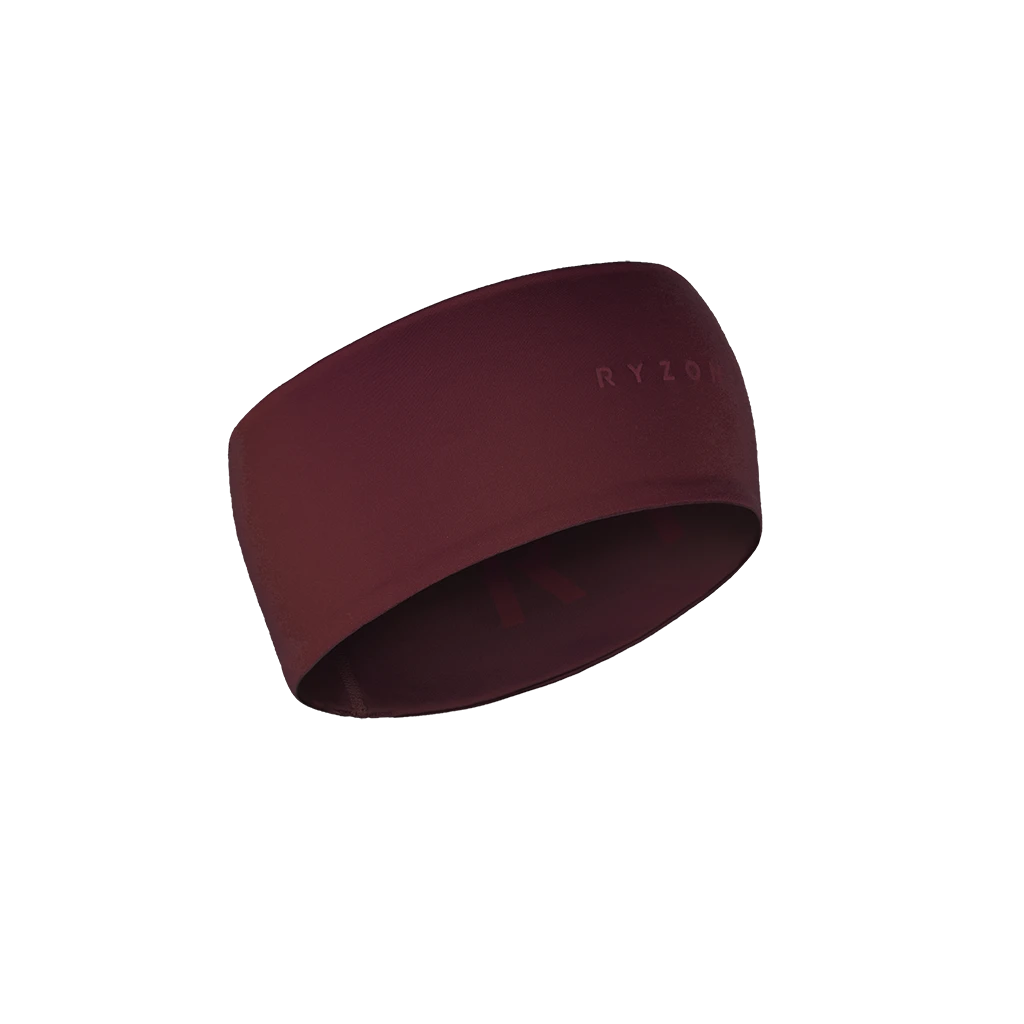 Ryzon Cycling Aura Performance Headband 16 Ryzon Cycling Aura Performance Headband