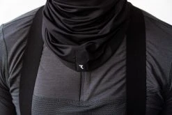 Ryzon Arise Neck Tube Cycling 28 Ryzon Arise Neck Tube Cycling