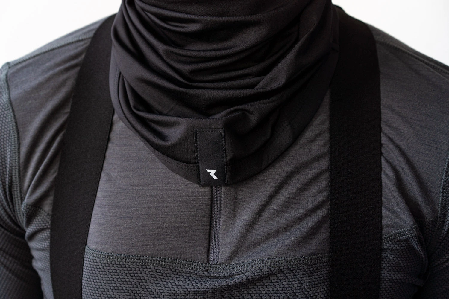 Ryzon Arise Neck Tube Cycling 15 Ryzon Arise Neck Tube Cycling