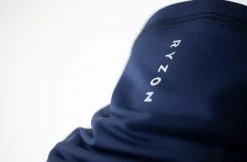 Ryzon Arise Neck Tube Cycling 23 Ryzon Arise Neck Tube Cycling