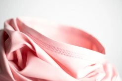 Ryzon Arise Neck Tube Cycling 24 Ryzon Arise Neck Tube Cycling