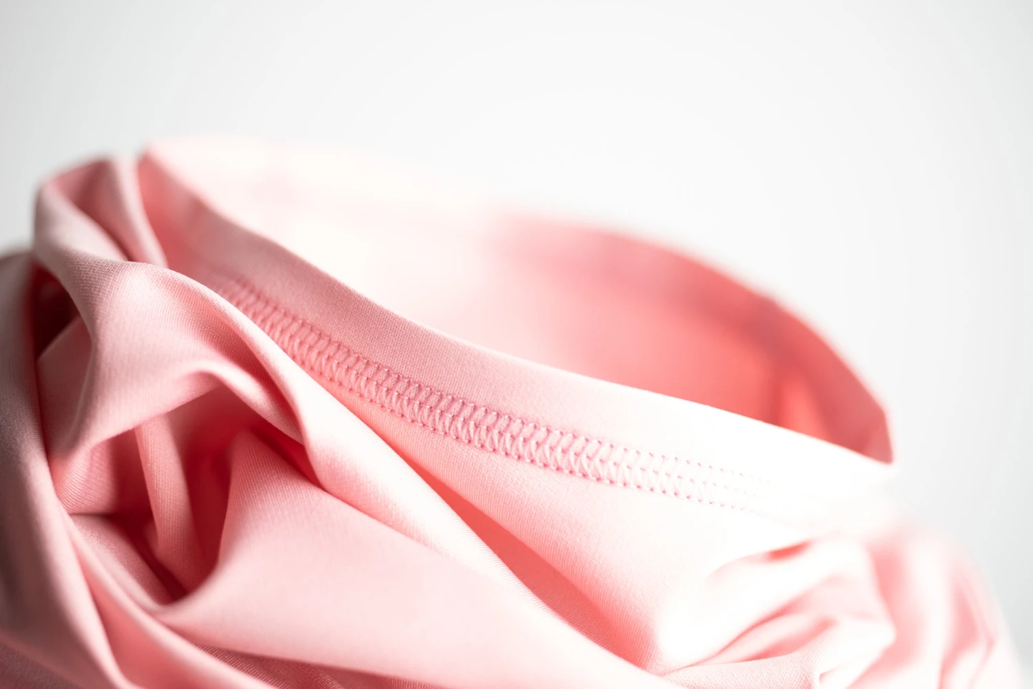 Ryzon Arise Neck Tube Cycling 11 Ryzon Arise Neck Tube Cycling