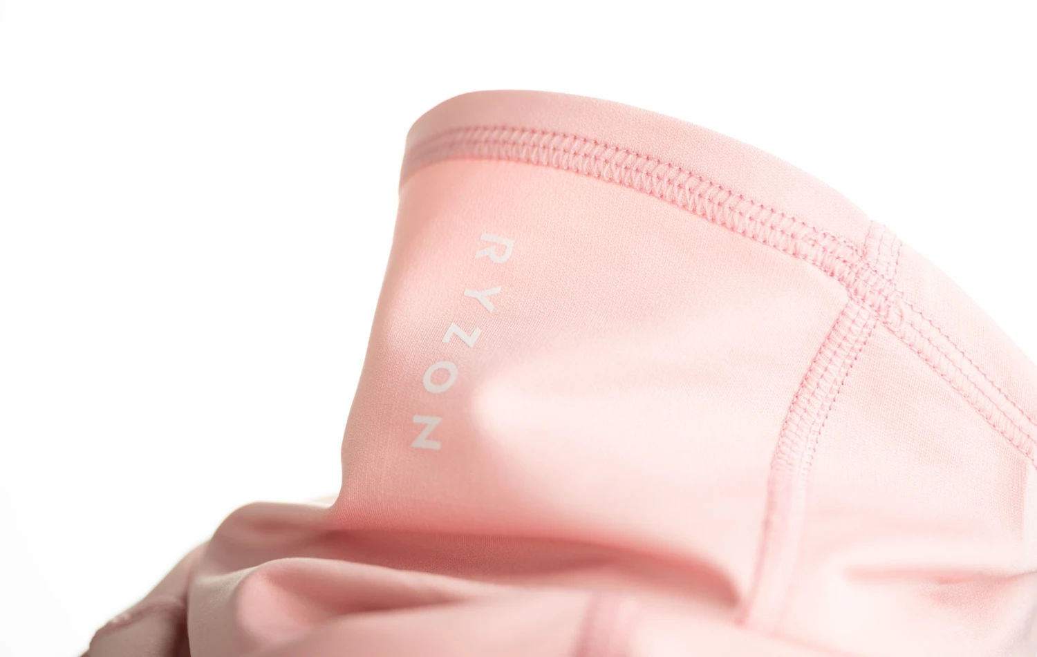 Ryzon Arise Neck Tube Cycling 12 Ryzon Arise Neck Tube Cycling