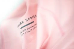 Ryzon Arise Neck Tube Cycling 27 Ryzon Arise Neck Tube Cycling