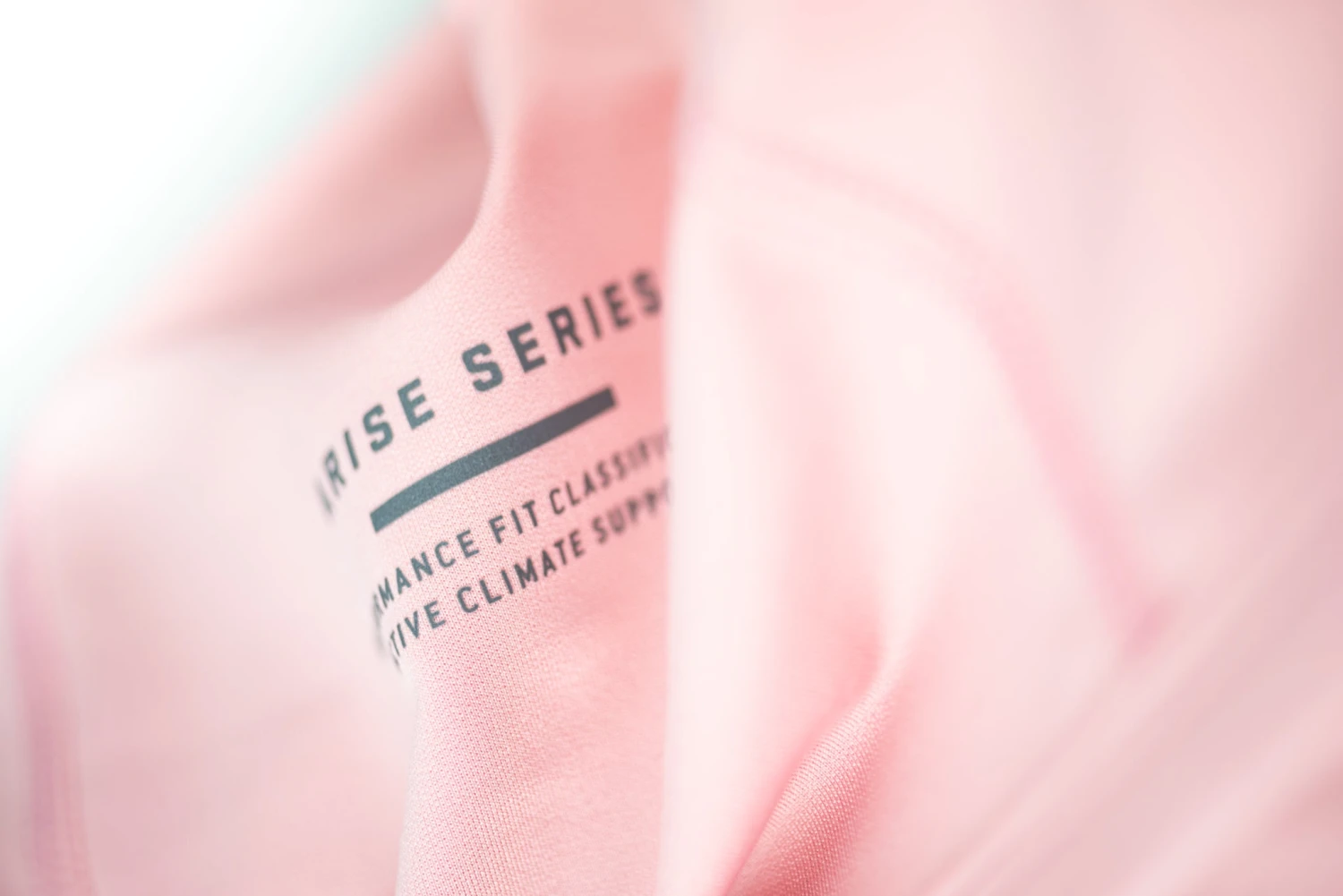 Ryzon Arise Neck Tube Cycling 14 Ryzon Arise Neck Tube Cycling