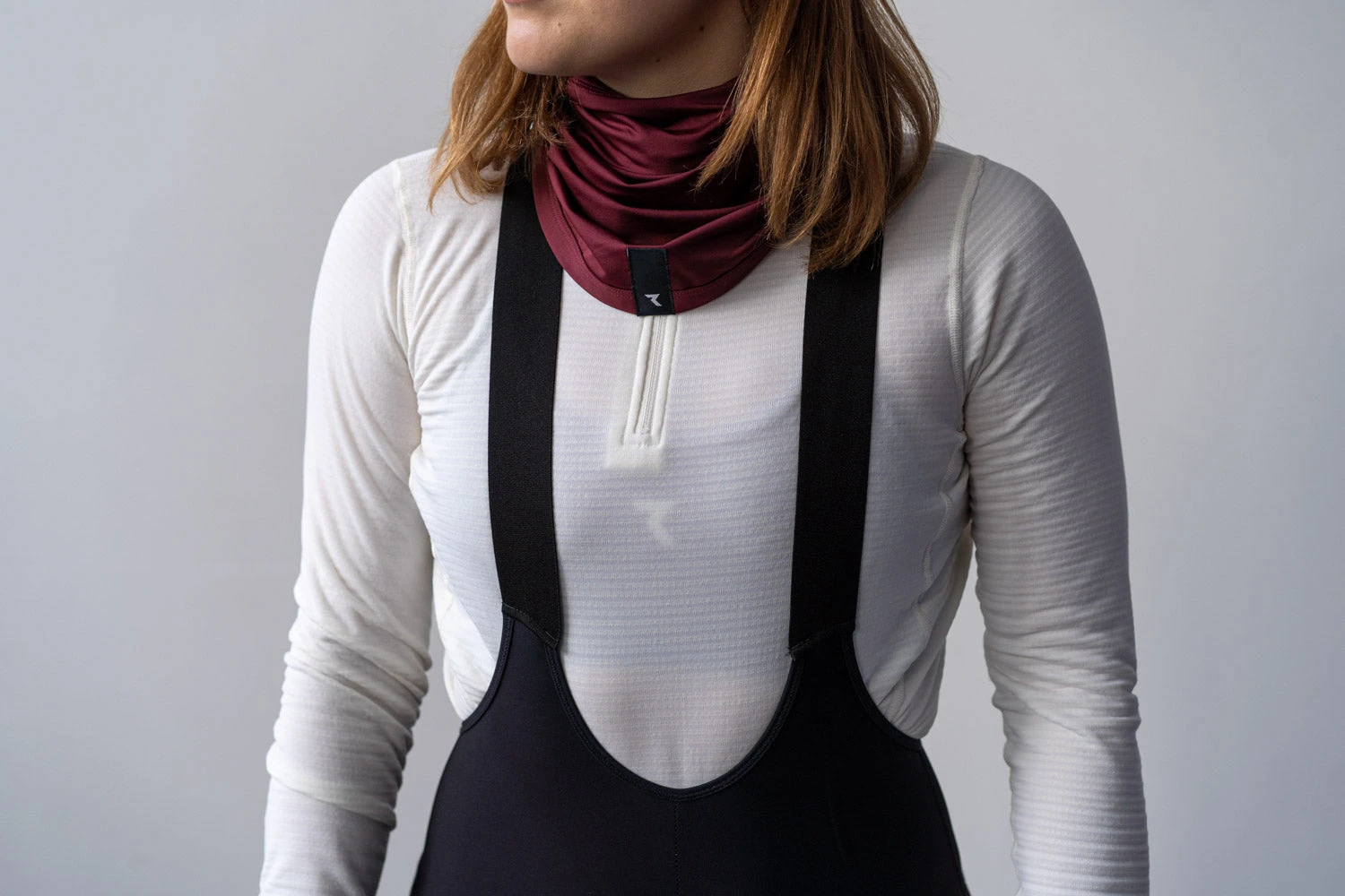 Ryzon Arise Neck Tube Cycling 16 Ryzon Arise Neck Tube Cycling