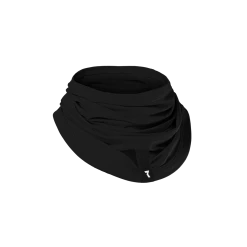 Ryzon Arise Neck Tube Cycling