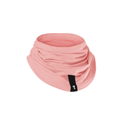 Ryzon Arise Neck Tube Cycling 19 Ryzon Arise Neck Tube Cycling