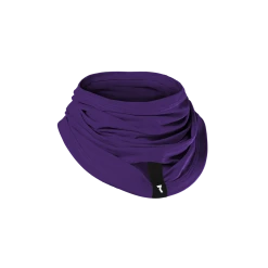 Ryzon Arise Neck Tube Cycling 21 Ryzon Arise Neck Tube Cycling