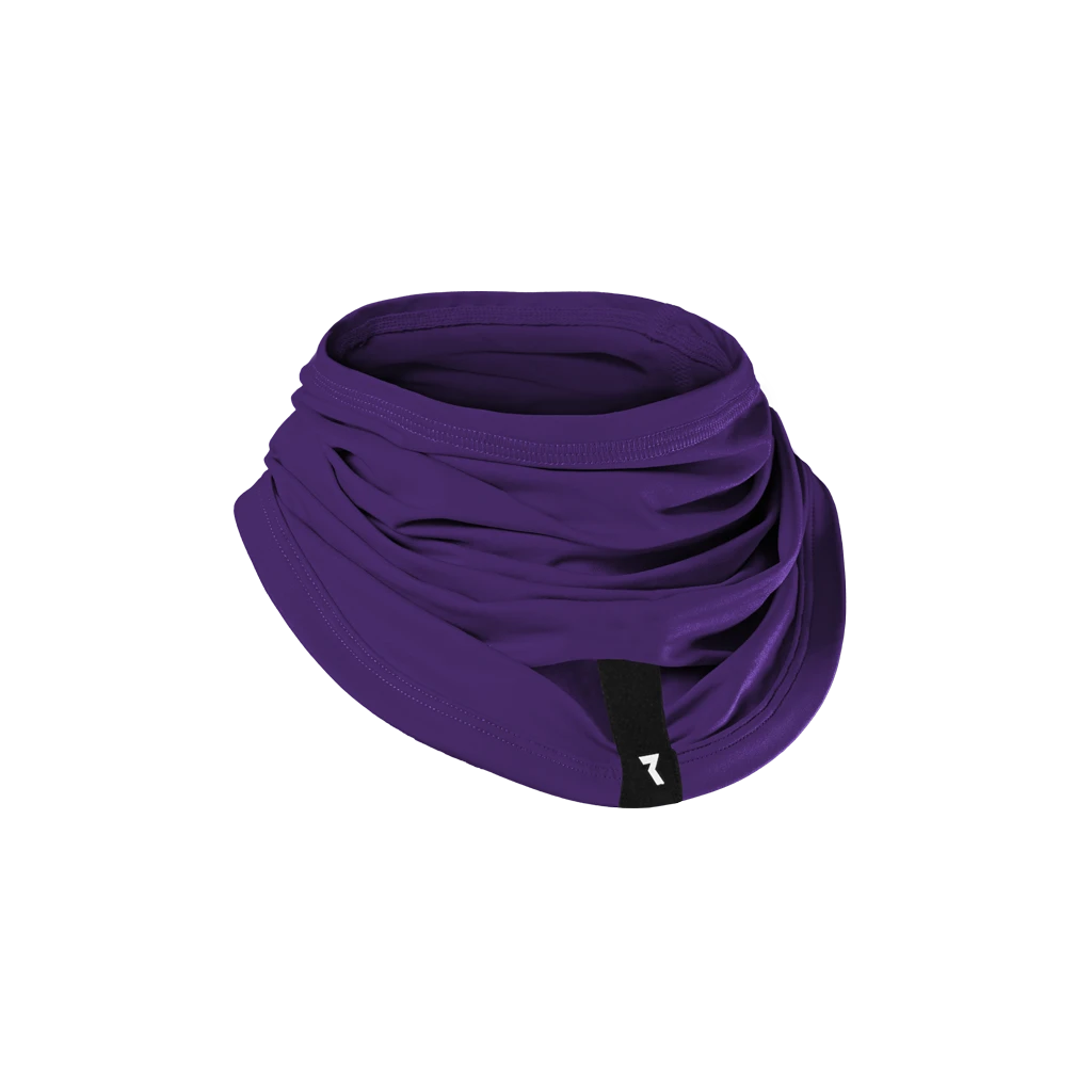 Ryzon Arise Neck Tube Cycling 8 Ryzon Arise Neck Tube Cycling