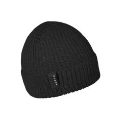 Ryzon Recharged Aura Merino Beanie Accessories 14 Ryzon Recharged Aura Merino Beanie Accessories