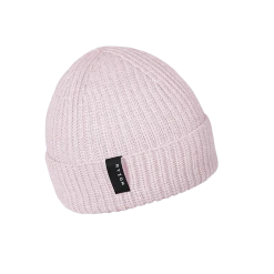 Ryzon Recharged Aura Merino Beanie Accessories 17 Ryzon Recharged Aura Merino Beanie Accessories