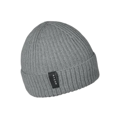 Ryzon Recharged Aura Merino Beanie Accessories 16 Ryzon Recharged Aura Merino Beanie Accessories