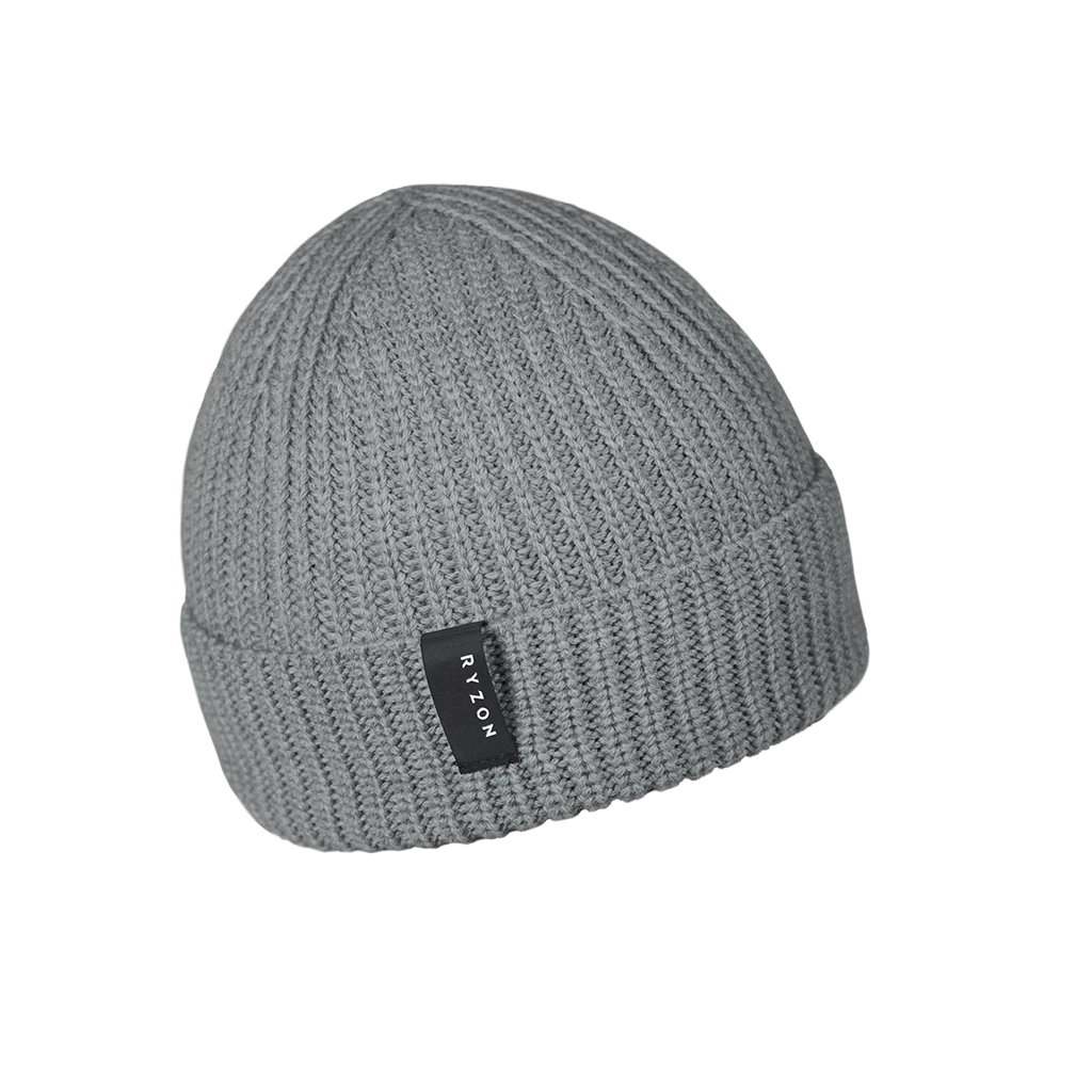 Ryzon Recharged Aura Merino Beanie Accessories 7 Ryzon Recharged Aura Merino Beanie Accessories