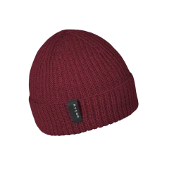Ryzon Recharged Aura Merino Beanie Accessories 15 Ryzon Recharged Aura Merino Beanie Accessories