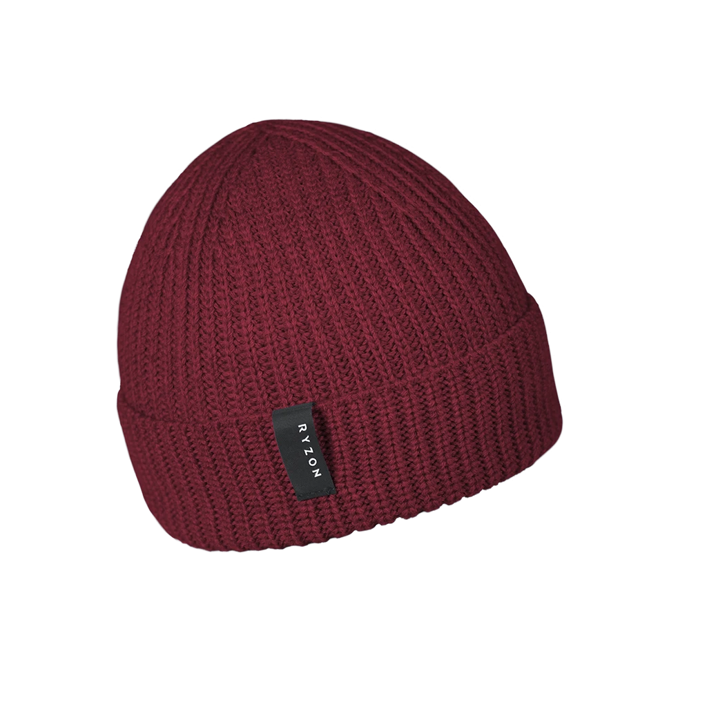 Ryzon Recharged Aura Merino Beanie Accessories 6 Ryzon Recharged Aura Merino Beanie Accessories
