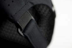 Ryzon Aura Seamless Tech Cap Triathlon 16 Ryzon Aura Seamless Tech Cap Triathlon