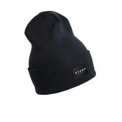 Ryzon Recharged Aura Fine Merino Beanie 17 Ryzon Recharged Aura Fine Merino Beanie