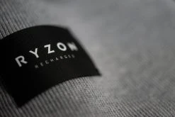 Ryzon Recharged Aura Fine Merino Beanie 22 Ryzon Recharged Aura Fine Merino Beanie