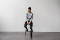 Ryzon Recharged Aura Fine Merino Beanie 18 Ryzon Recharged Aura Fine Merino Beanie