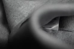 Ryzon Recharged Aura Fine Merino Beanie 23 Ryzon Recharged Aura Fine Merino Beanie