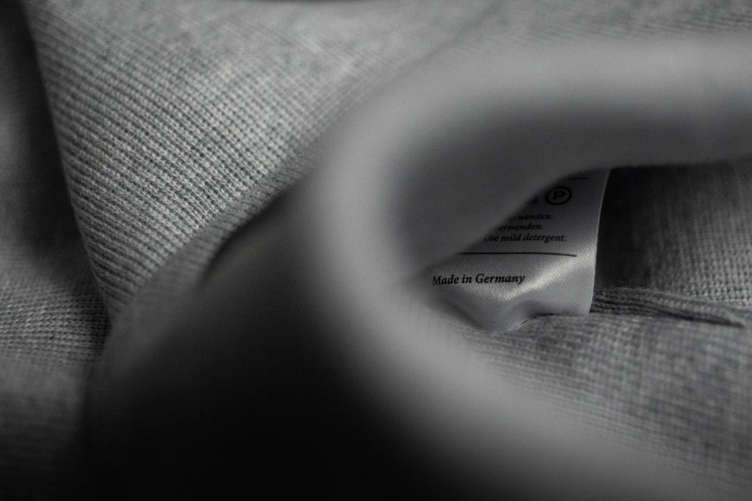 Ryzon Recharged Aura Fine Merino Beanie 13 Ryzon Recharged Aura Fine Merino Beanie