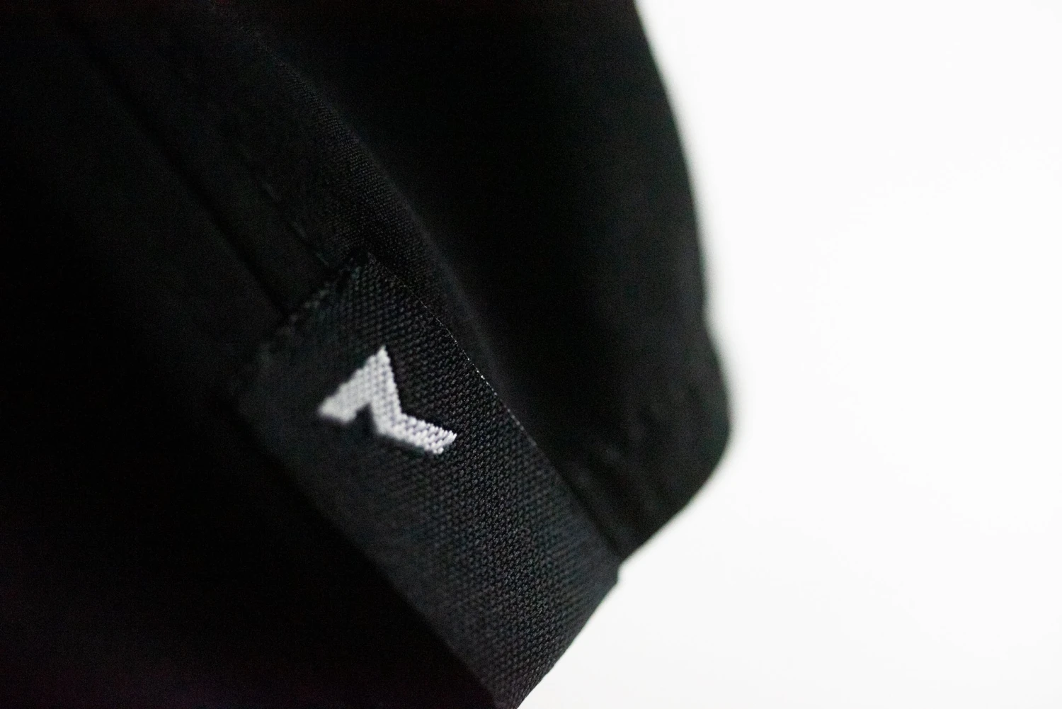 Ryzon Aura Performance 5 Panel Cap 4 Ryzon Aura Performance 5 Panel Cap