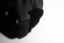 Ryzon Aura Performance 5 Panel Cap 9 Ryzon Aura Performance 5 Panel Cap